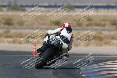 media/Apr-10-2022-SoCal Trackdays (Sun) [[f104b12566]]/Turn 11 Backside (945am)/